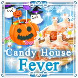 candy-reform-fever-set