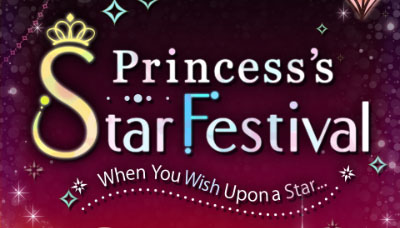 bmpp-princess's-star-festival-(vega)
